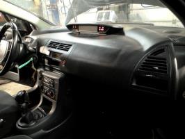Foto pieza de coche