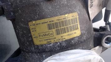 Foto del ricambio