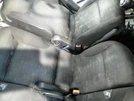 Foto pieza de coche