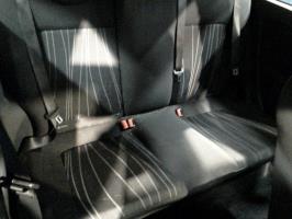 Foto pieza de coche