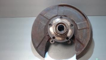 Foto ricambio auto