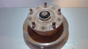 Foto ricambio auto