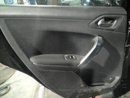 Foto ricambio auto