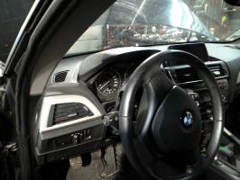 Foto pieza de coche