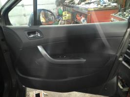 Foto ricambio auto