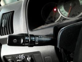 Foto ricambio auto