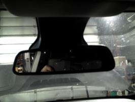 Foto pieza de coche