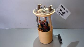 Foto ricambio auto