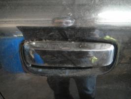Foto ricambio auto