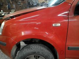 Foto ricambio auto