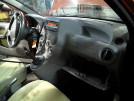 Foto ricambio auto