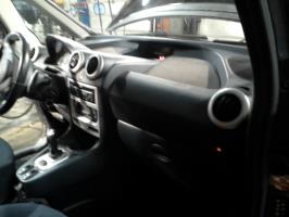 Foto pieza de coche
