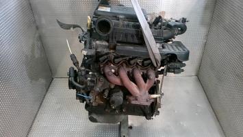 Foto ricambio auto