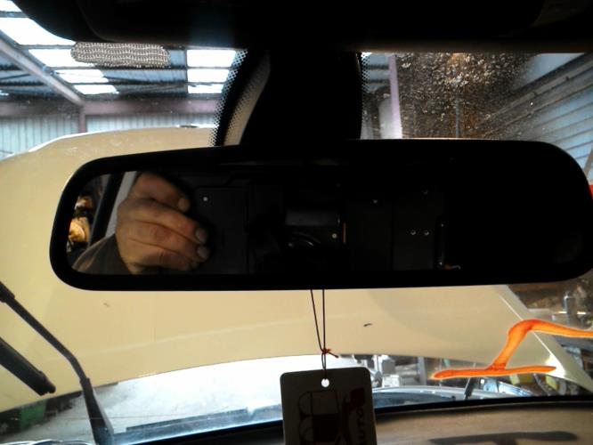 Foto de la pieza