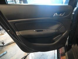 Foto ricambio auto