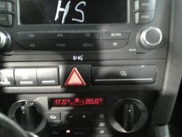 Foto ricambio auto