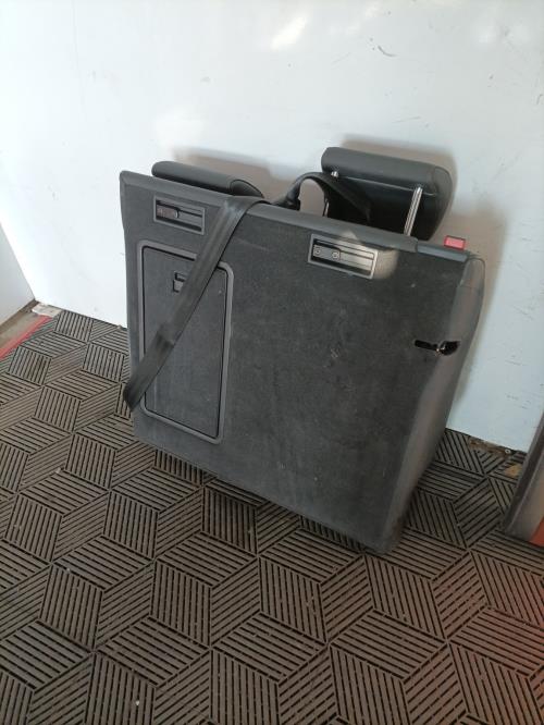 Foto de la pieza