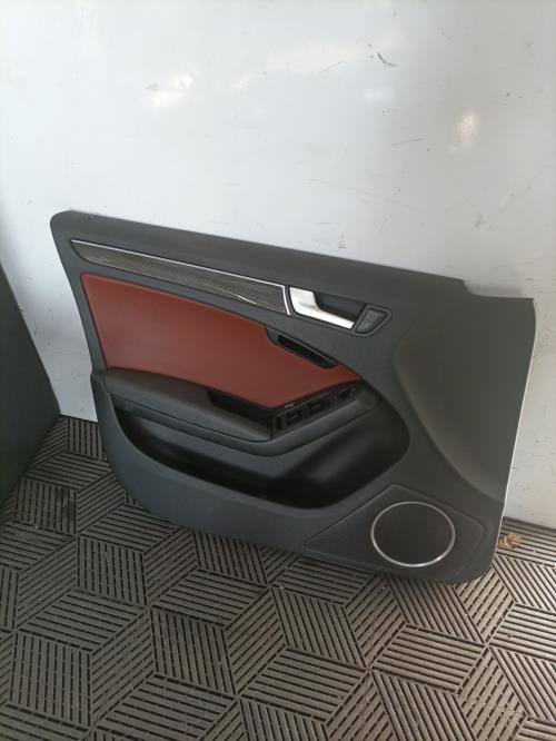 Foto de la pieza