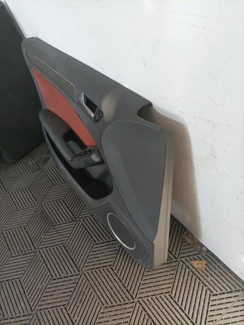 Foto de la pieza