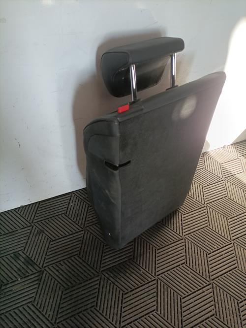 Foto de la pieza