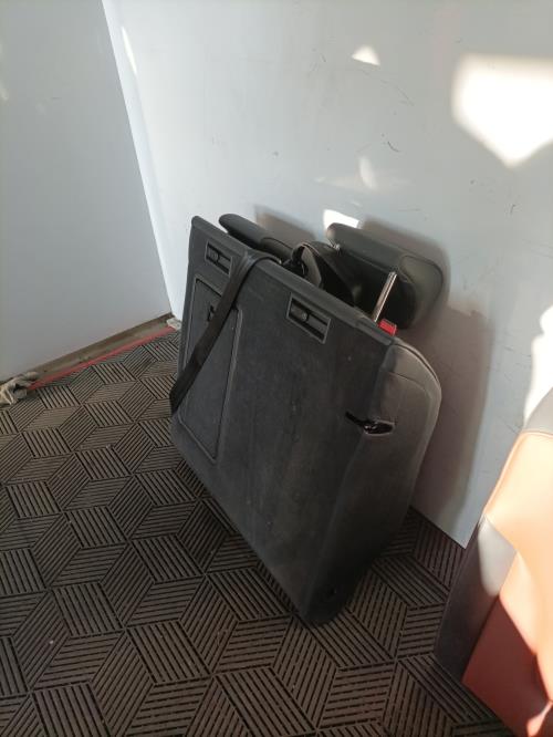 Foto de la pieza