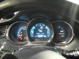 Foto pieza de coche