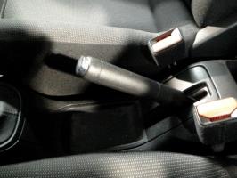 Foto pieza de coche