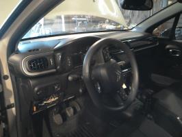 Foto pieza de coche