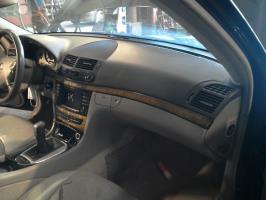 Foto pieza de coche
