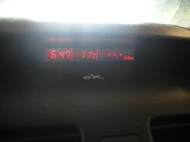 Foto pieza de coche