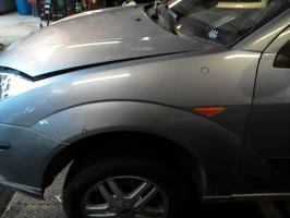 Foto pieza de coche