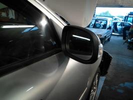 Foto pieza de coche