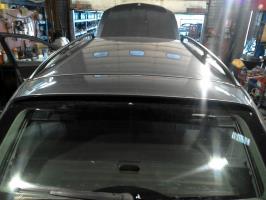 Foto ricambio auto