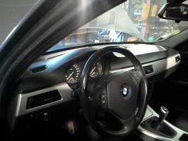 Foto pieza de coche
