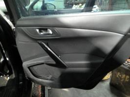 Foto ricambio auto