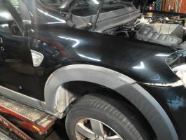 Foto ricambio auto