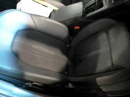 Foto pieza de coche