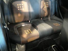 Foto pieza de coche