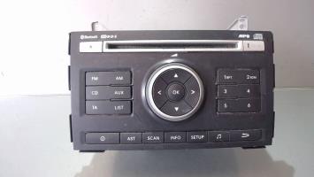 Foto ricambio auto