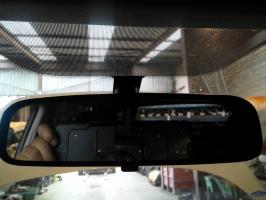 Foto pieza de coche