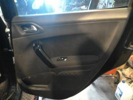 Foto ricambio auto