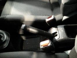 Foto pieza de coche