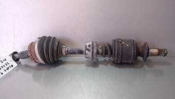 Foto ricambio auto