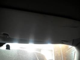 Foto pieza de coche