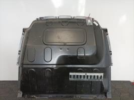 Foto pieza de coche