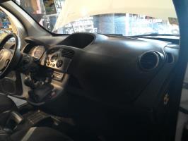 Foto pieza de coche