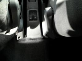 Foto pieza de coche