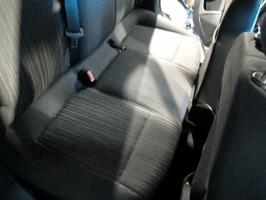 Foto pieza de coche