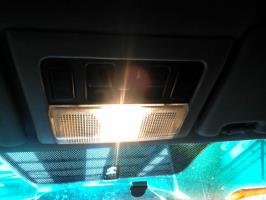 Foto pieza de coche