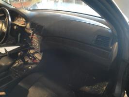 Foto pieza de coche